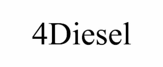 4diesel
