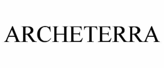 archeterra