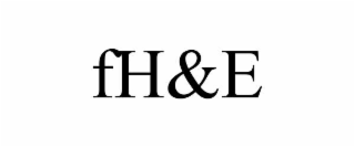 fh&e
