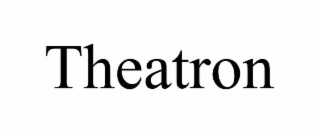 theatron
