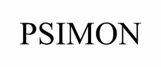 psimon