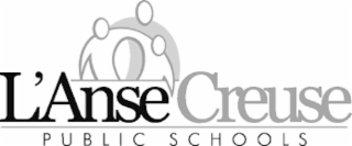 l'anse creuse public schools