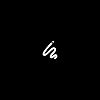 inti