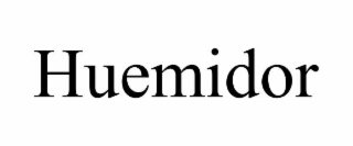 huemidor