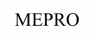 mepro