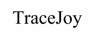 tracejoy
