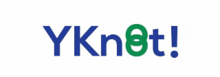 yknot!