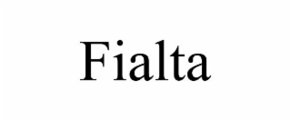 fialta