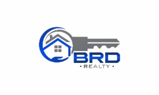 brd realty