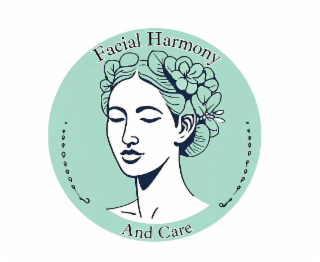 facial harmony and care