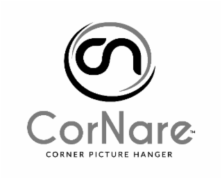 cornare  corner picture hanger s
