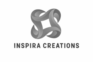 inspira creations