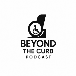 beyond the curb podcast