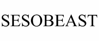 sesobeast