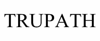 trupath