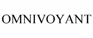 omnivoyant