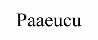 paaeucu