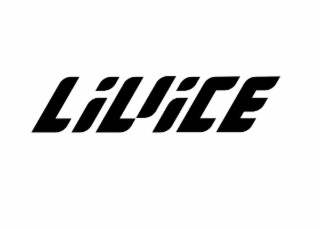 livice