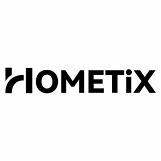 hometix