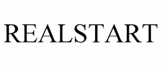 realstart