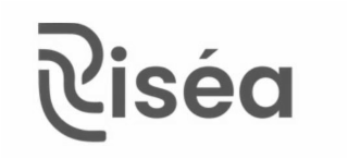 risea