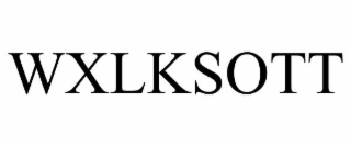 wxlksott