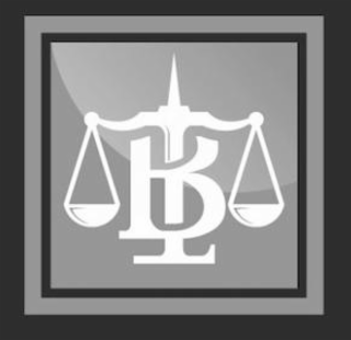 b l