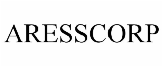 aresscorp