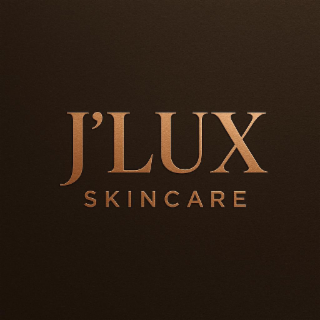 j'lux skincare