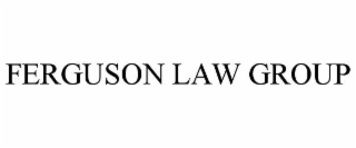 ferguson law group