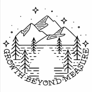 growth beyond measure