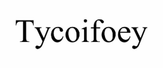 tycoifoey