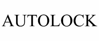 autolock