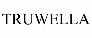 truwella