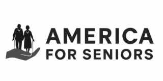 america for seniors