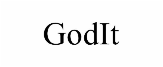 godit