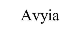 avyia