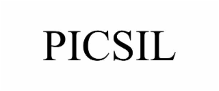picsil