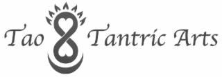 tao tantric arts