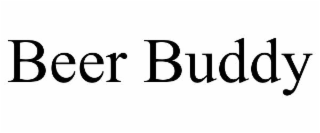 beer buddy