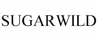 sugarwild