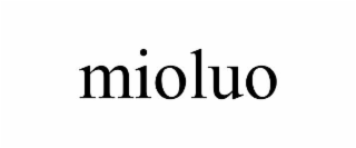 mioluo