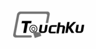 touchku