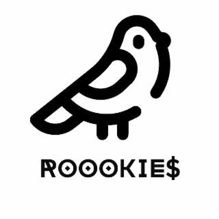 roookies
