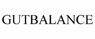 gutbalance