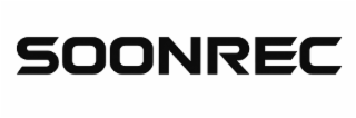 soonrec