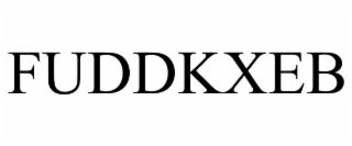 fuddkxeb