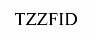 tzzfid