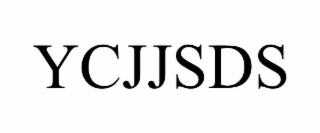 ycjjsds