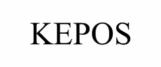 kepos